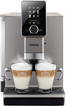 Nivona CafeRomatica NICR 930