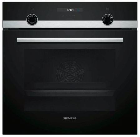 Siemens HB537JER0R