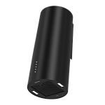 MEFERI TUBE35BK ULTRA