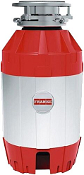 Franke TE-50