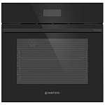 MEFERI MEO606BK ULTRA