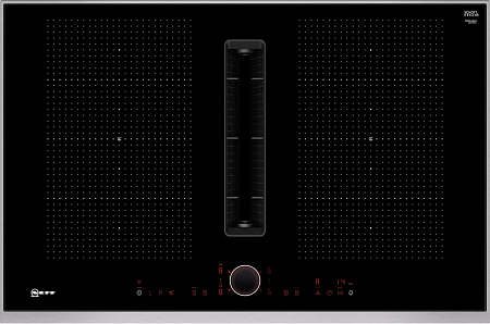 Neff T58TL6EN2