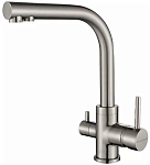 Paulmark Es213011-BS