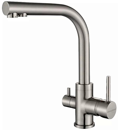 Paulmark Es213011-BS