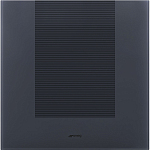 Smeg CVI129G