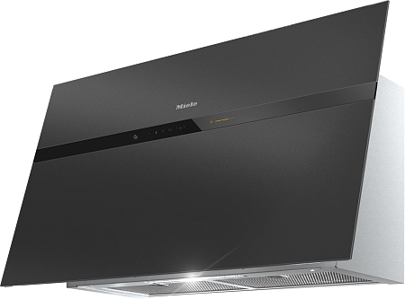 Miele DA 9298 W