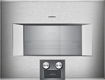 Gaggenau BS 455-111