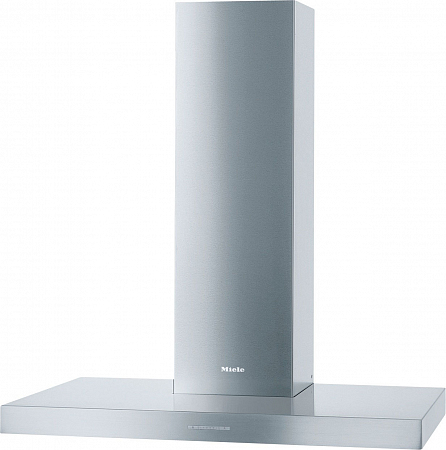 Miele PUR98W