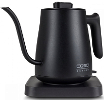CASO COFFEE CLASSIC KETTLE