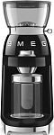Smeg CGF03BLEU