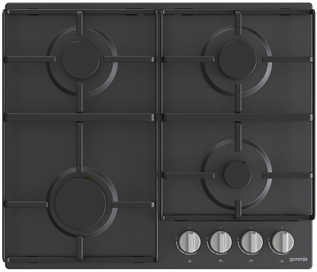 Gorenje G640EXB