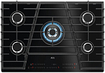 AEG HVB75450IB