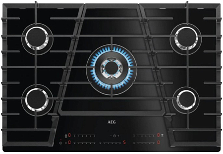 AEG HVB75450IB