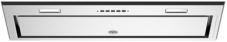 Bertazzoni KIN86MOD1XB