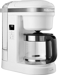 KitchenAid 5KCM1208EWH