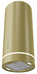 MEFERI TUBE35GOLD COMFORT