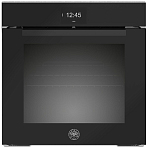 Bertazzoni FMOD6117PTB1