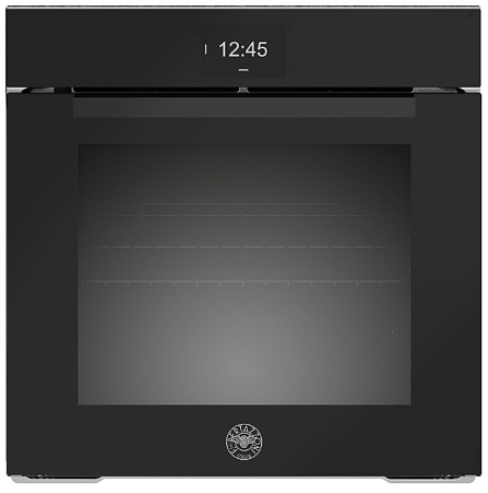 Bertazzoni FMOD6117PTB1