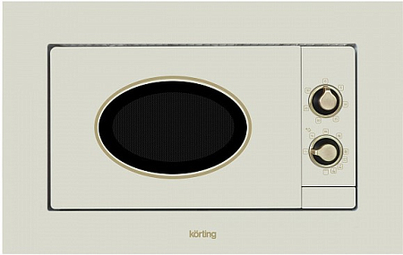 Korting KMI 820 RGB