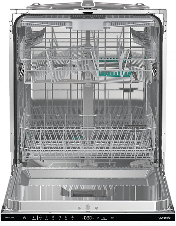 Gorenje GV643D90