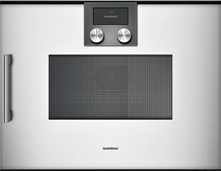 Gaggenau BMP 250-130