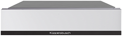 Kuppersbusch CSZ 6800.0 W5