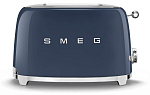 Smeg TSF01NBEU