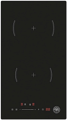 Bertazzoni P302I23NV