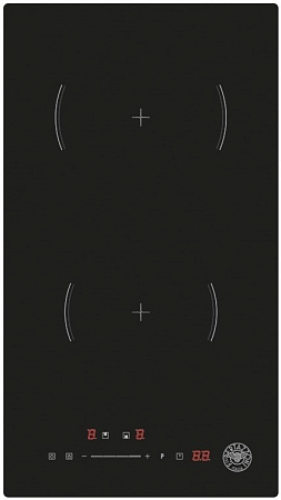 Bertazzoni P302I23NV