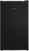 Maunfeld MFF83B