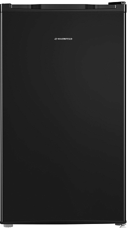 Maunfeld MFF83B