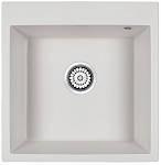 Paulmark PM105152-WH