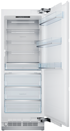 Kuppersbusch FKFX 9800.0i