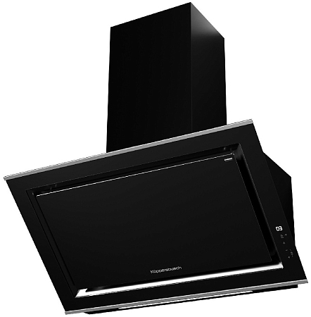 Kuppersbusch DW 9880.0 S1