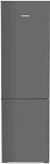 Liebherr CBNdgc 5723