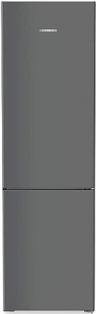 Liebherr CBNdgc 5723