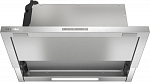 Miele DAS2620