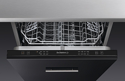 De Dietrich KDLV326J2