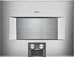 Gaggenau BS 475-112