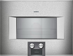 Gaggenau BS 475-112