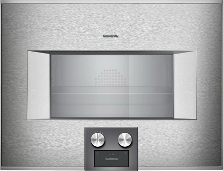 Gaggenau BS 475-112