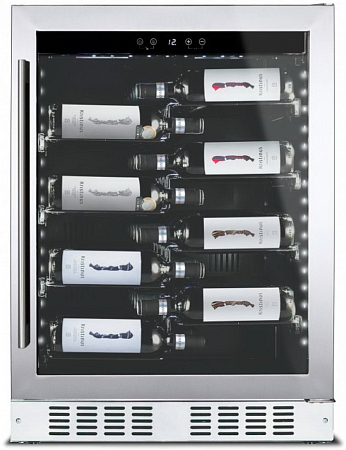 Dunavox DAU-40.138SS