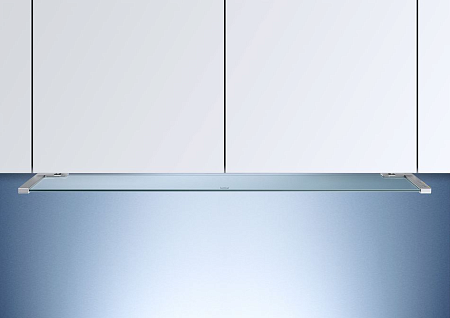 V-Zug DFSG6c