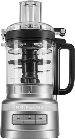 KitchenAid 5KFP0921ECU