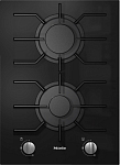 Miele CS 7102-1 FL