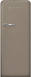 Smeg FAB28RDTP5