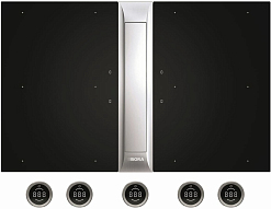 Bora Professional PKAS3FI