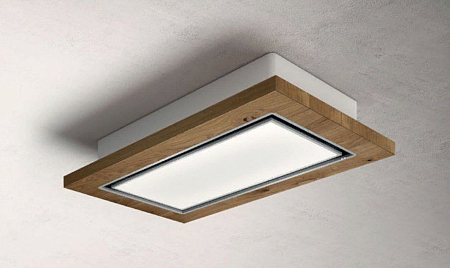 ELICA LULLABY WOOD.A.120