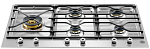 Bertazzoni PM365S0X
