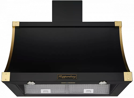 Kuppersberg T 939 ANT Bronze